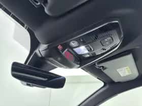 Peugeot 3008 (2022) thumbnail 28