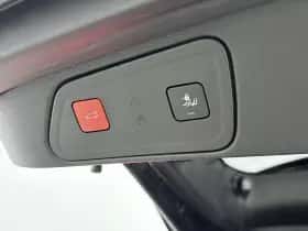 Peugeot 3008 (2022) thumbnail 29