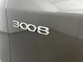 Peugeot 3008 (2022) thumbnail 30