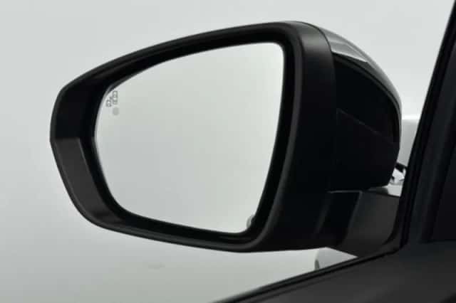 Peugeot 3008 (2022) thumbnail 32