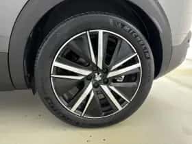 Peugeot 3008 (2022) thumbnail 35