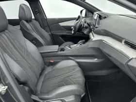 Peugeot 3008 (2022) thumbnail 36