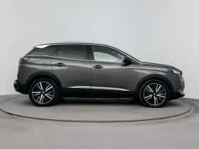 Peugeot 3008 (2022) thumbnail 10