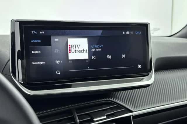 Peugeot 2008 (2025) thumbnail 20