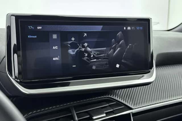 Peugeot 2008 (2025) thumbnail 23