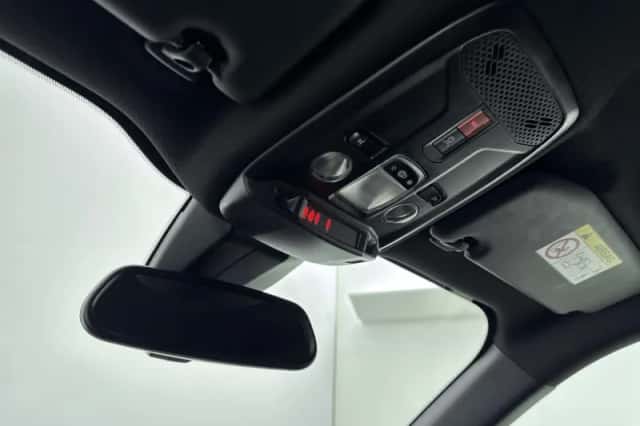 Peugeot 2008 (2025) thumbnail 26
