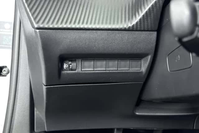 Peugeot 2008 (2025) thumbnail 31