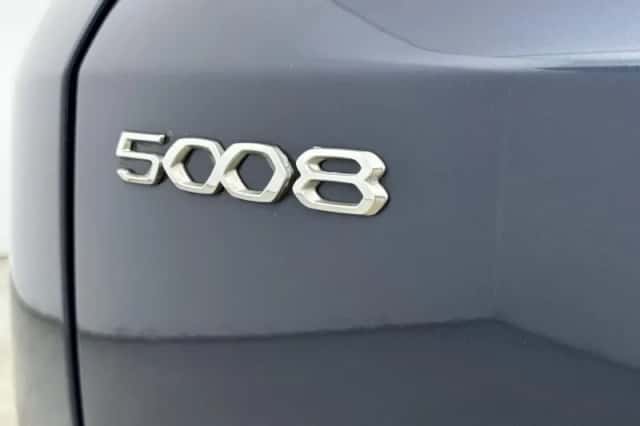 Peugeot 5008 (2021) thumbnail 28
