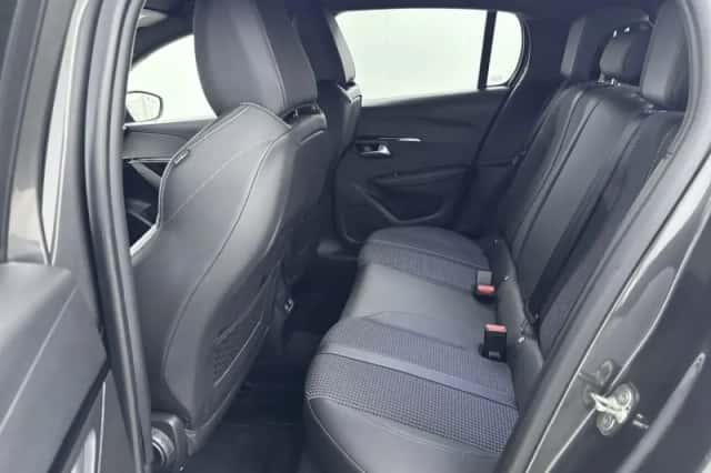 Peugeot 208 (2020) thumbnail 14