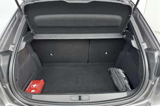 Peugeot 208 (2020) thumbnail 15