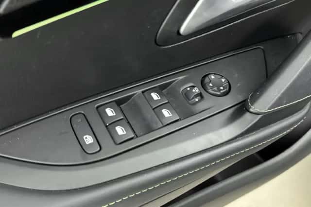 Peugeot 208 (2020) thumbnail 16
