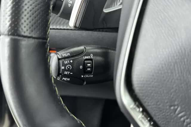 Peugeot 208 (2020) thumbnail 19