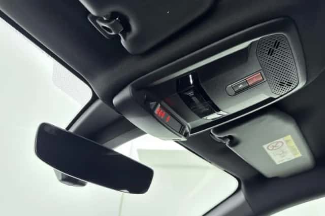 Peugeot 208 (2020) thumbnail 26