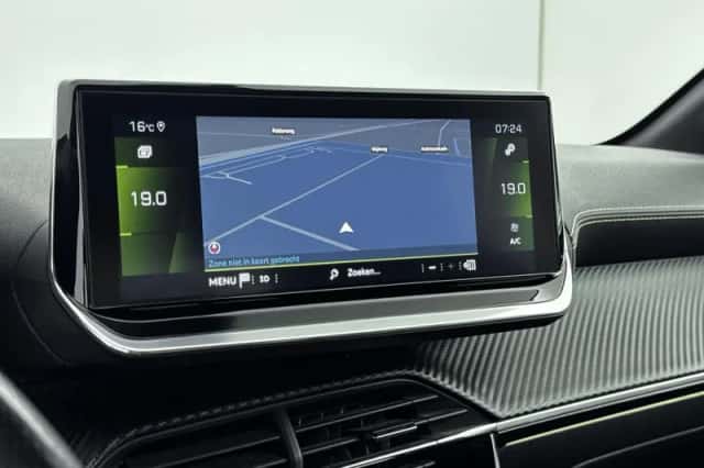 Peugeot 208 (2020) thumbnail 28