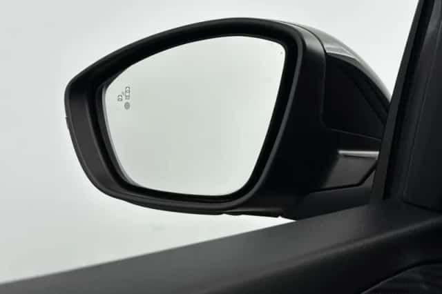 Peugeot 208 (2020) thumbnail 29