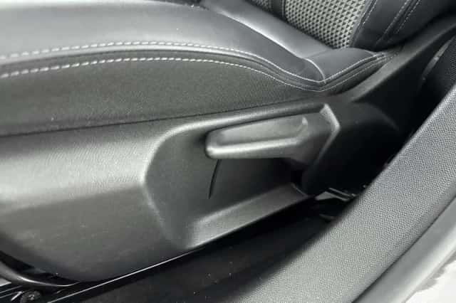 Peugeot 208 (2020) thumbnail 30