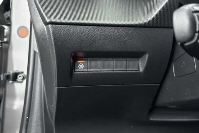 Peugeot 208 (2020) thumbnail 31