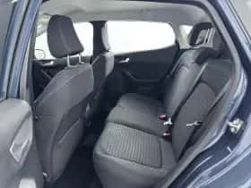 Ford Fiesta (2020) thumbnail 16
