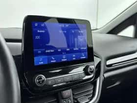 Ford Fiesta (2020) thumbnail 22