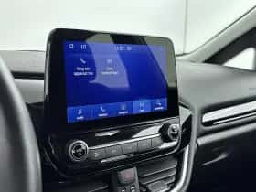 Ford Fiesta (2020) thumbnail 23
