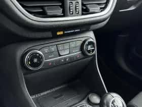 Ford Fiesta (2020) thumbnail 24