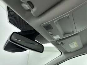 Ford Fiesta (2020) thumbnail 26