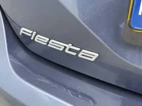 Ford Fiesta (2020) thumbnail 27