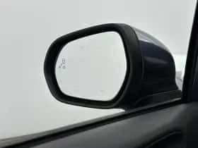 Ford Fiesta (2020) thumbnail 28
