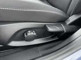 Ford Fiesta (2020) thumbnail 29