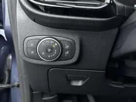 Ford Fiesta (2020) thumbnail 31