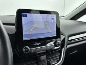 Ford Fiesta (2020) thumbnail 6