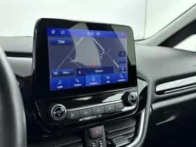 Ford Fiesta (2020) thumbnail 7