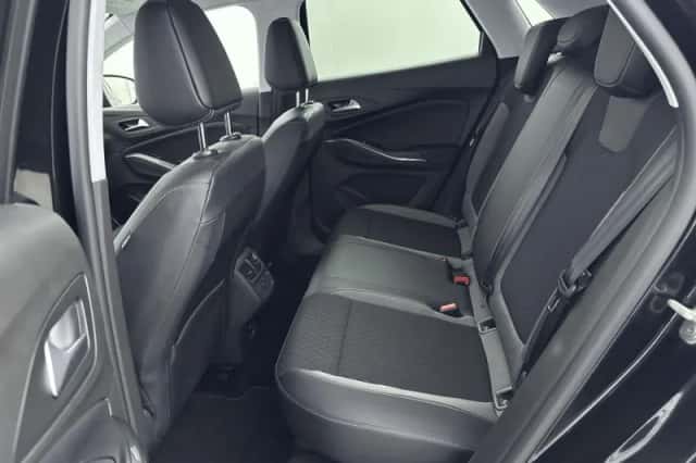 Opel Grandland X (2021) thumbnail 15