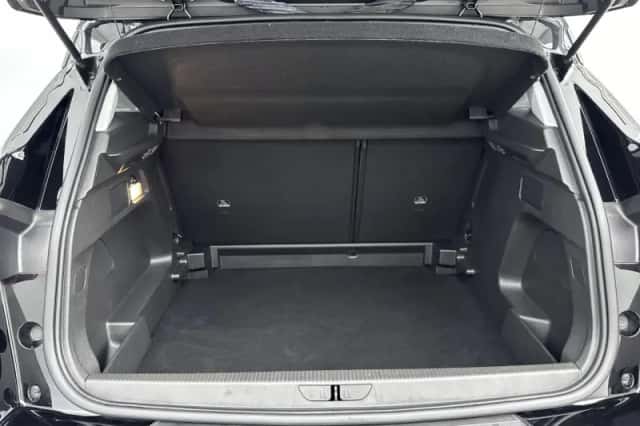 Opel Grandland X (2021) thumbnail 16