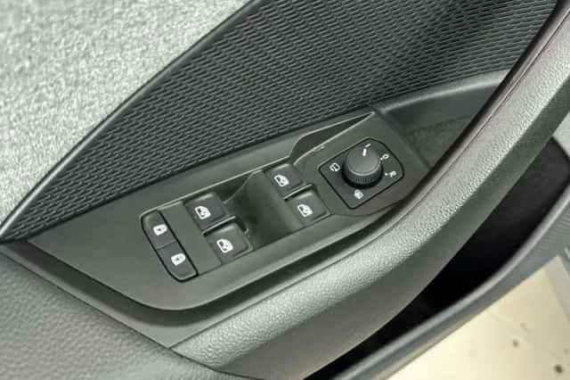 Škoda Octavia (2025) thumbnail 16