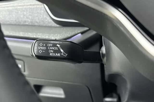 Škoda Octavia (2025) thumbnail 19