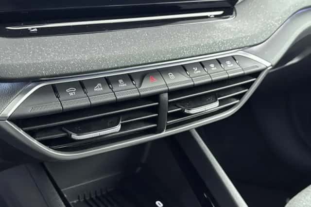 Škoda Octavia (2025) thumbnail 23