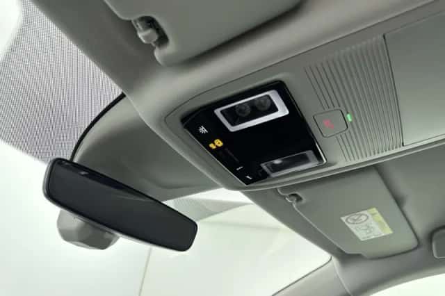 Škoda Octavia (2025) thumbnail 25
