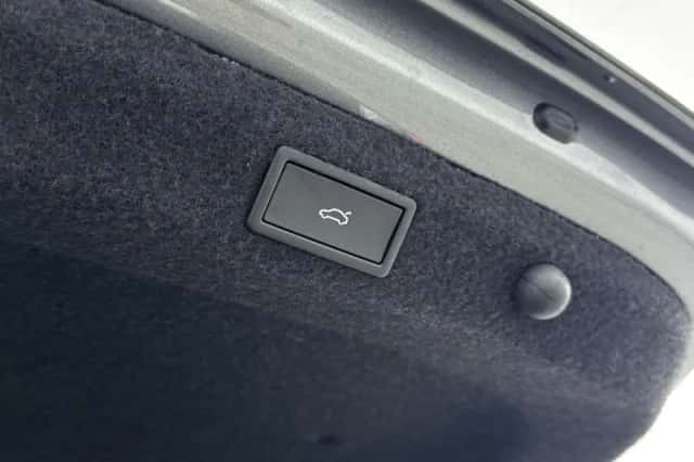 Škoda Octavia (2025) thumbnail 26