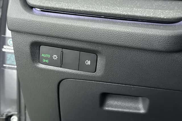 Škoda Octavia (2025) thumbnail 27