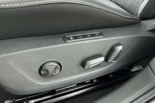 Škoda Octavia (2025) thumbnail 28
