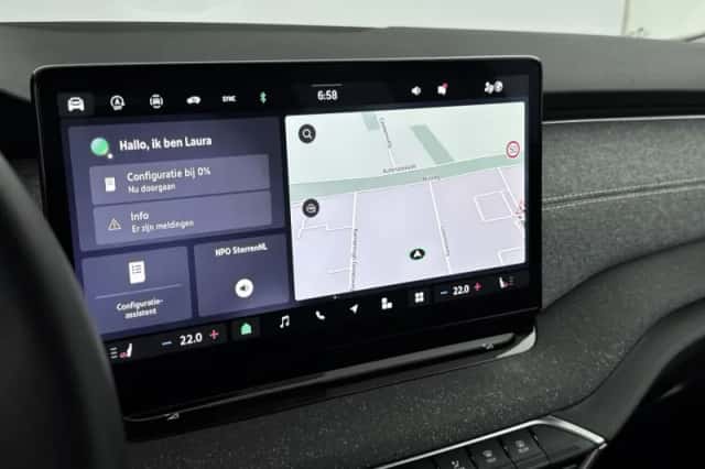 Škoda Octavia (2025) thumbnail 29