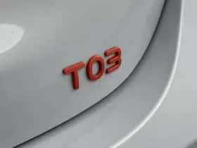 Leapmotor T03 (2025) thumbnail 26