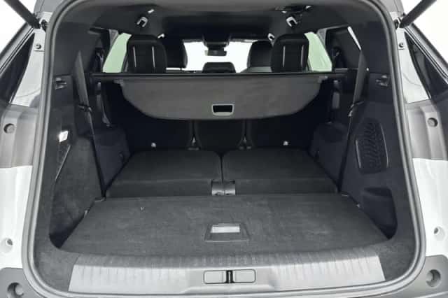 Peugeot 5008 (2025) thumbnail 15