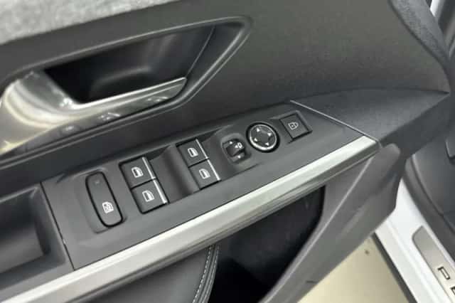 Peugeot 5008 (2025) thumbnail 16