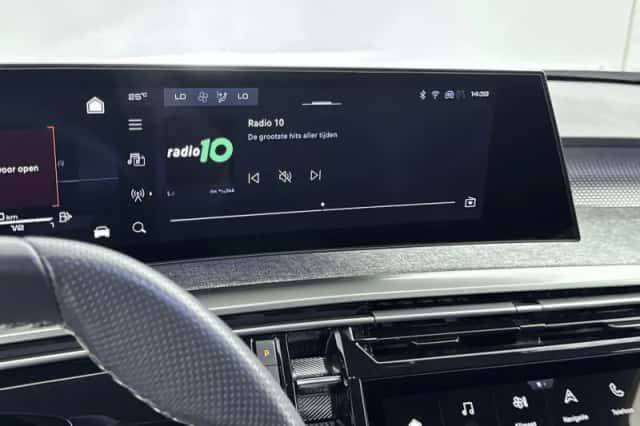 Peugeot 5008 (2025) thumbnail 20