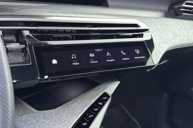 Peugeot 5008 (2025) thumbnail 24