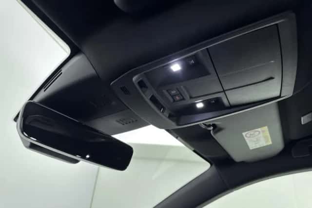 Peugeot 5008 (2025) thumbnail 26