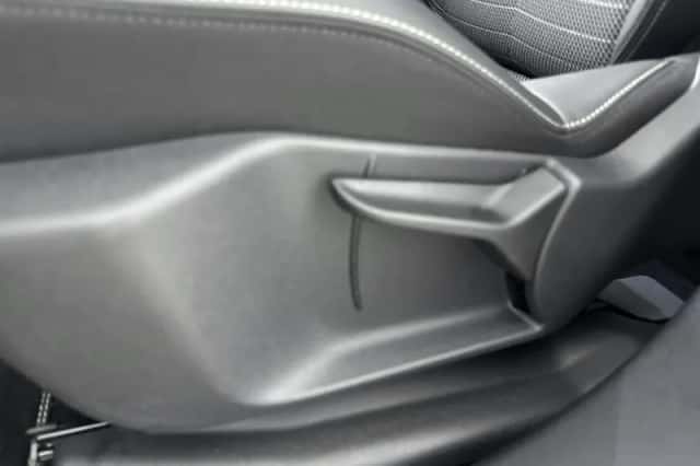 Peugeot 5008 (2025) thumbnail 30