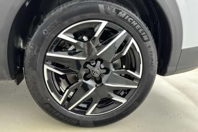Peugeot 5008 (2025) thumbnail 32